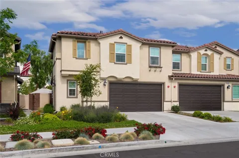 15980 Aventurine Lane