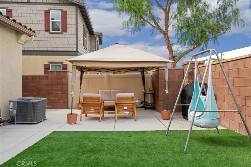 15980 Aventurine Lane Chino, CA 91708
