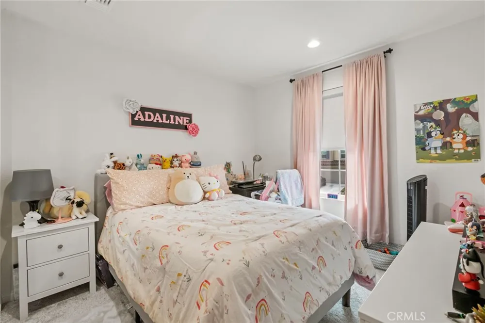 15980 Aventurine Lane Chino, CA 91708