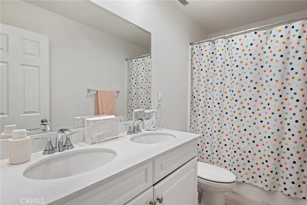 15980 Aventurine Lane Chino, CA 91708