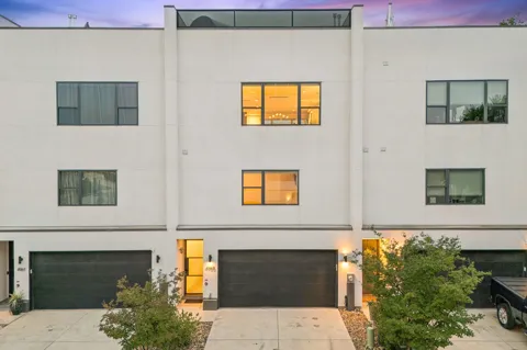 4965 Blaynes View