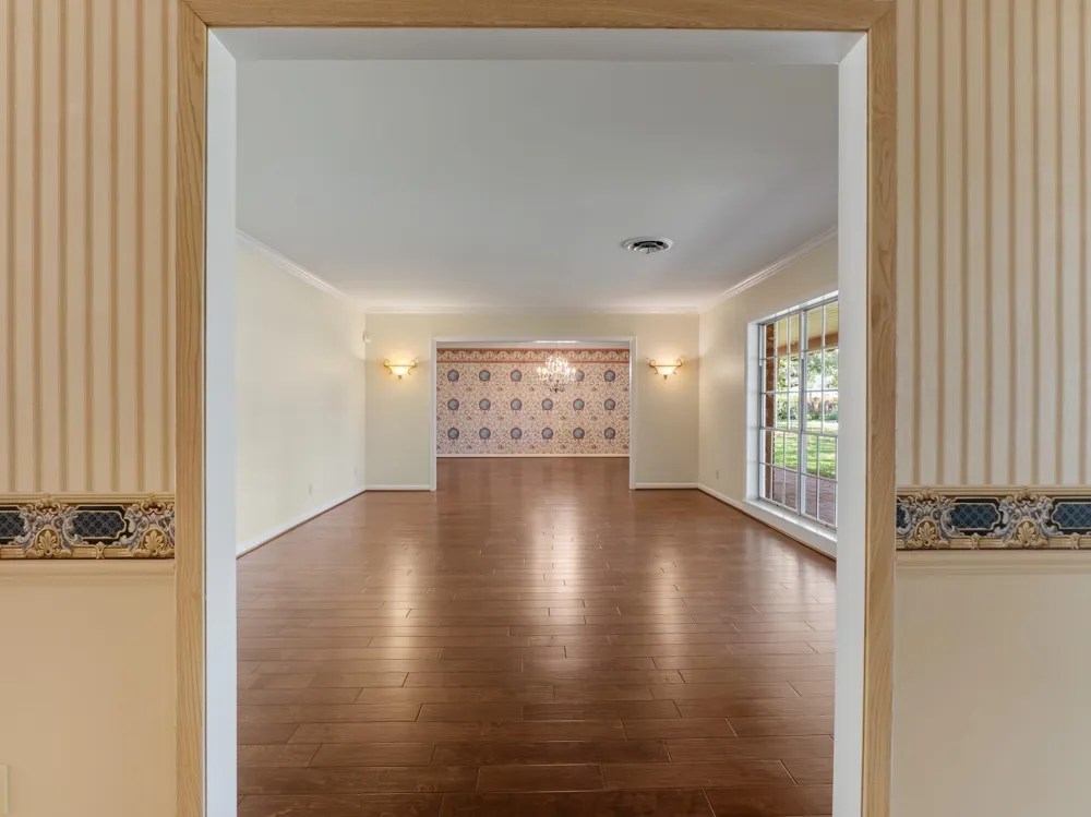 2310 Oak Drive Bay City, TX 77414