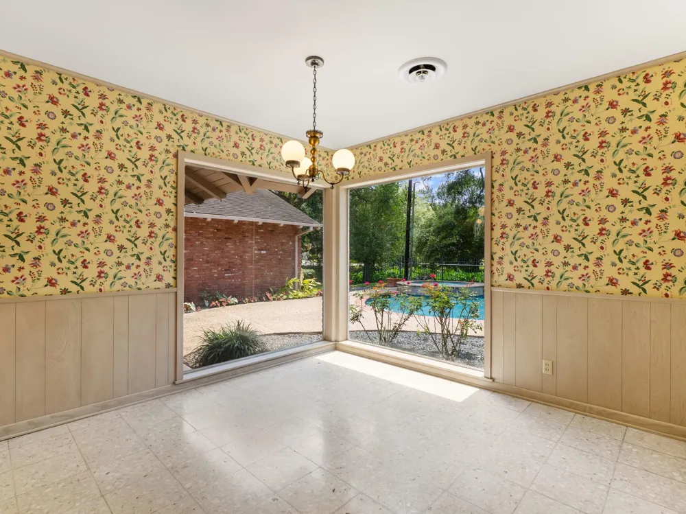 2310 Oak Drive Bay City, TX 77414
