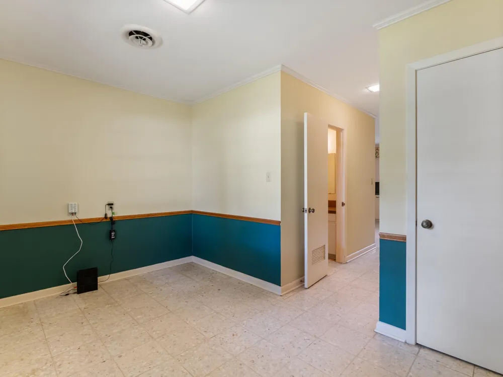 2310 Oak Drive Bay City, TX 77414