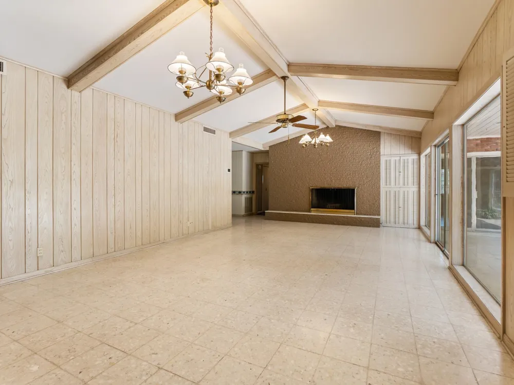 2310 Oak Drive Bay City, TX 77414