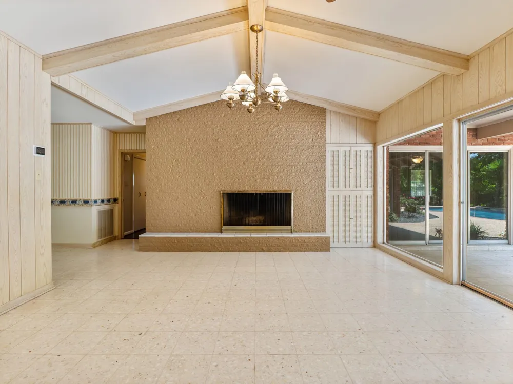 2310 Oak Drive Bay City, TX 77414