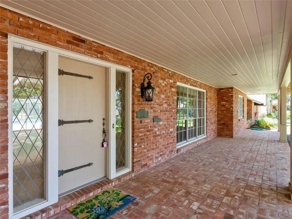 2310 Oak Drive Bay City, TX 77414
