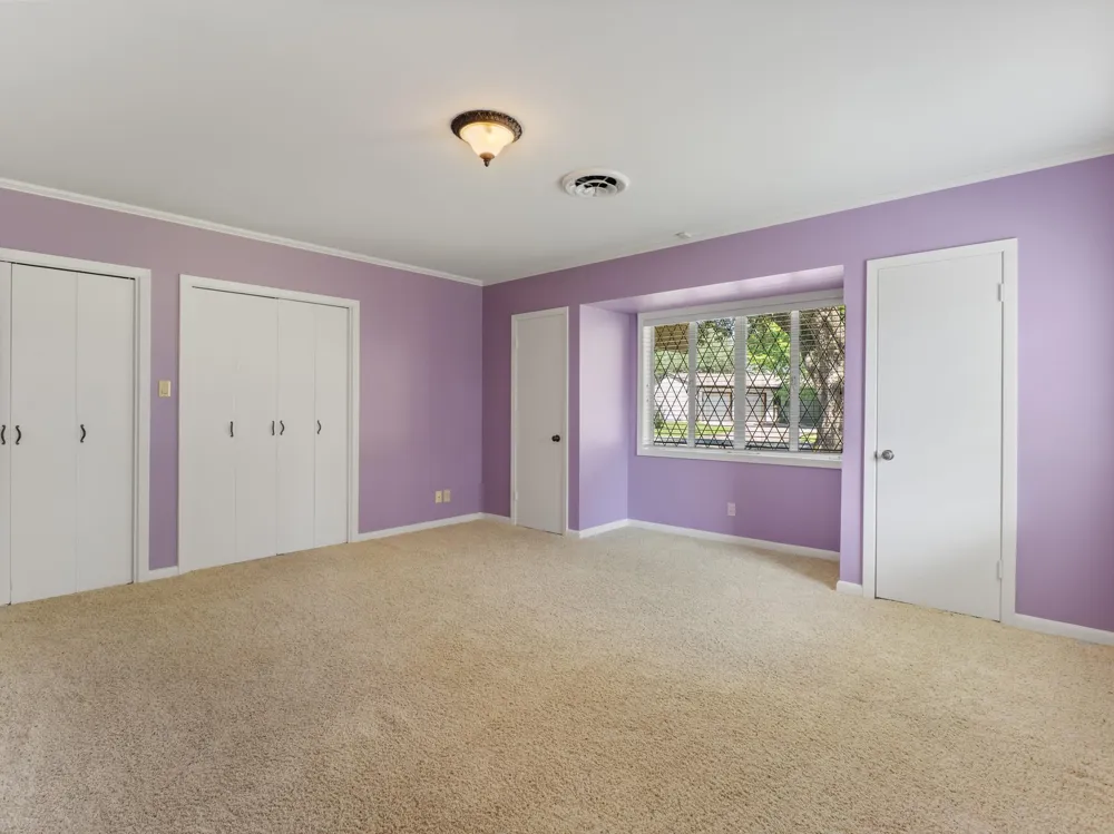 2310 Oak Drive Bay City, TX 77414