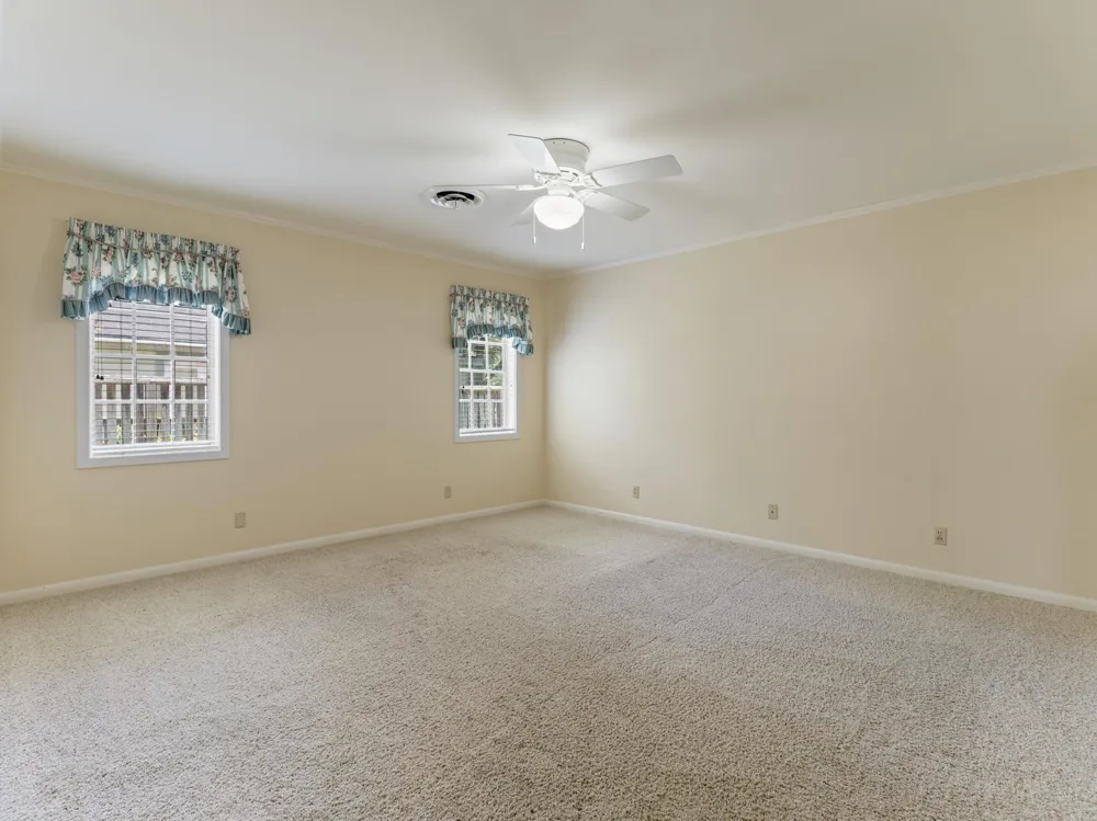 2310 Oak Drive Bay City, TX 77414