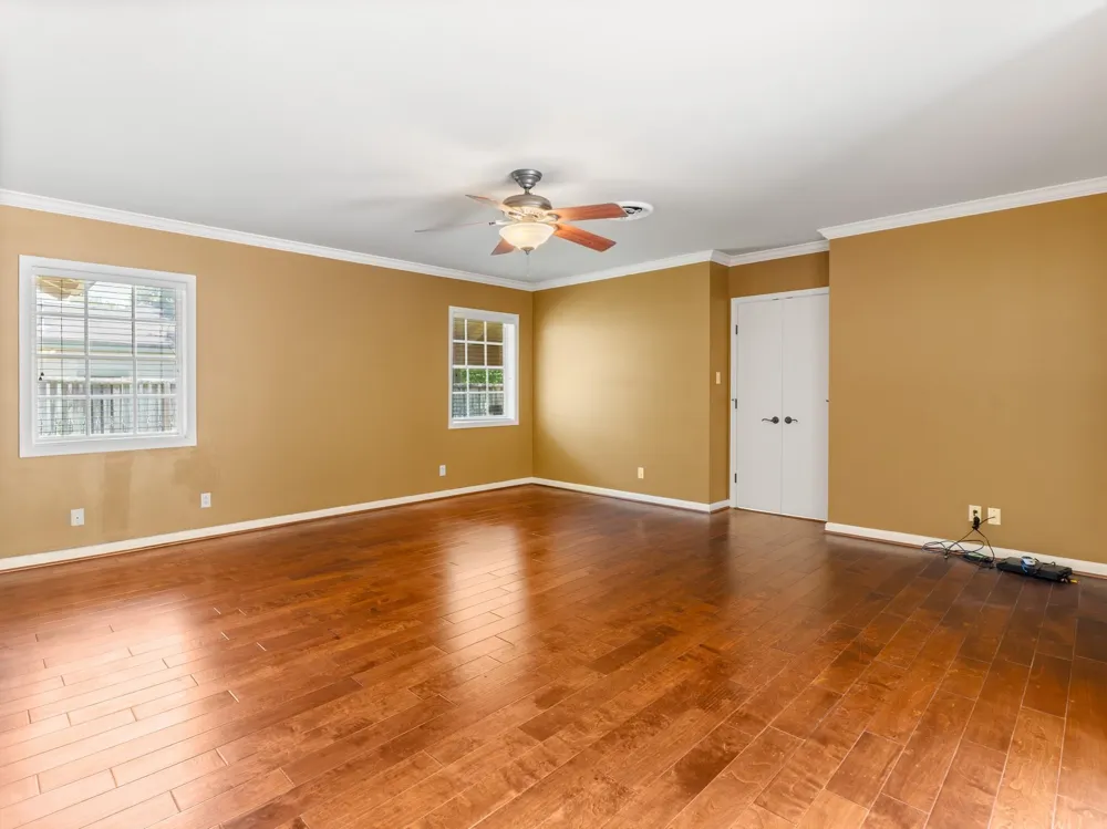 2310 Oak Drive Bay City, TX 77414