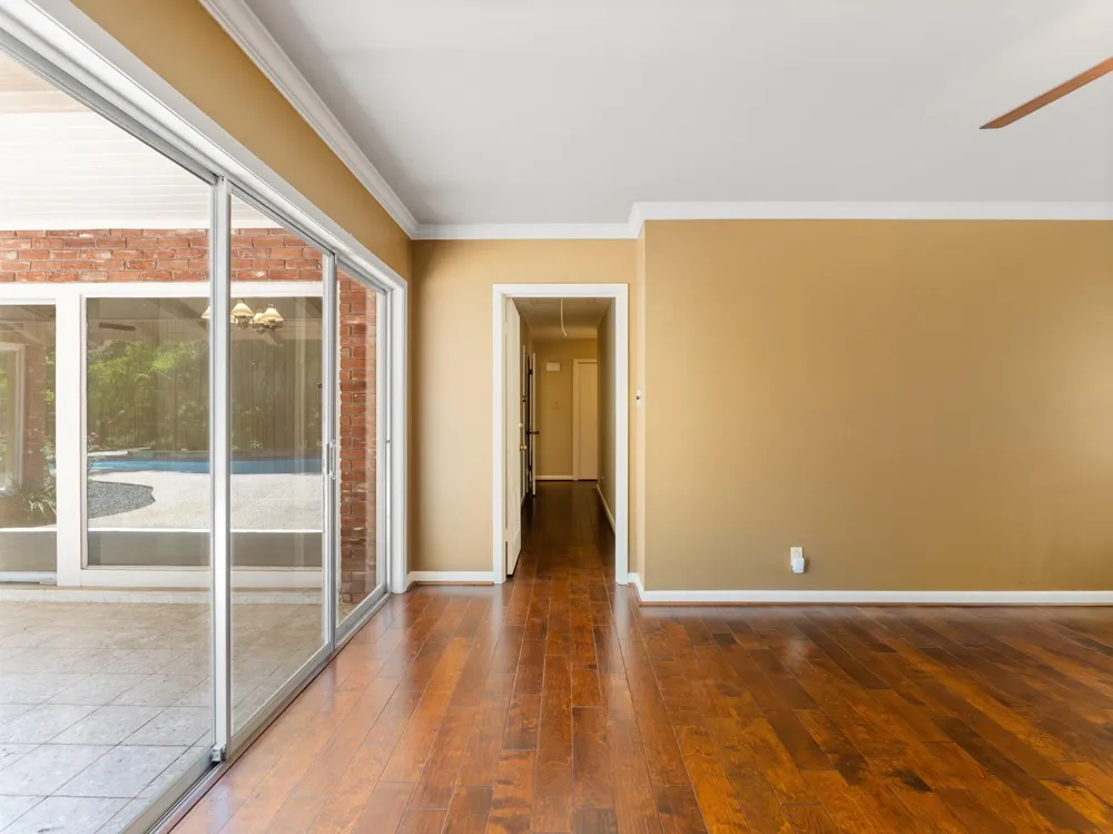 2310 Oak Drive Bay City, TX 77414