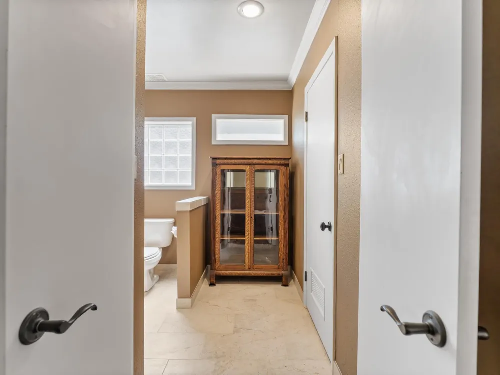 2310 Oak Drive Bay City, TX 77414