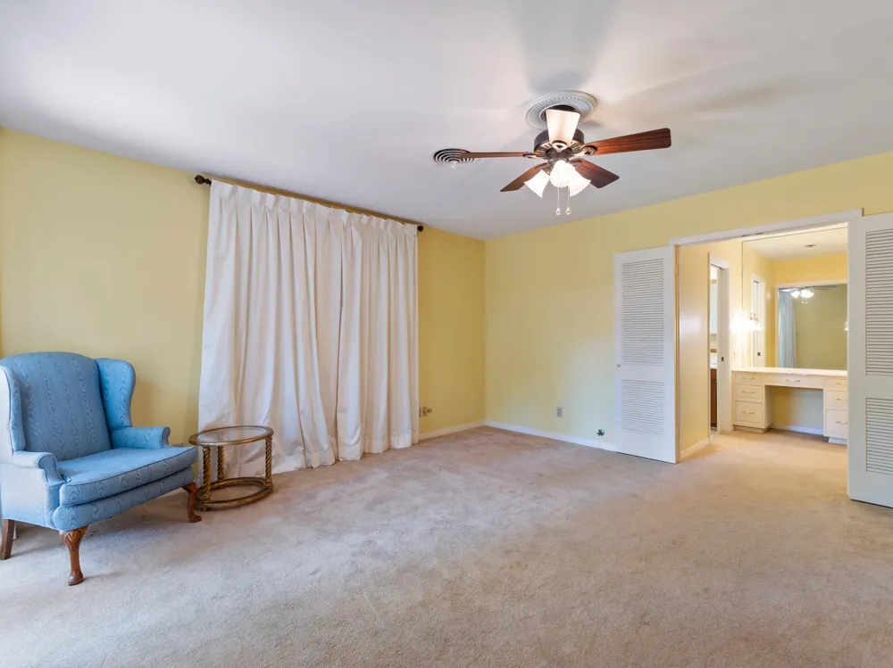 2721 Oak Drive Bay City, TX 77414