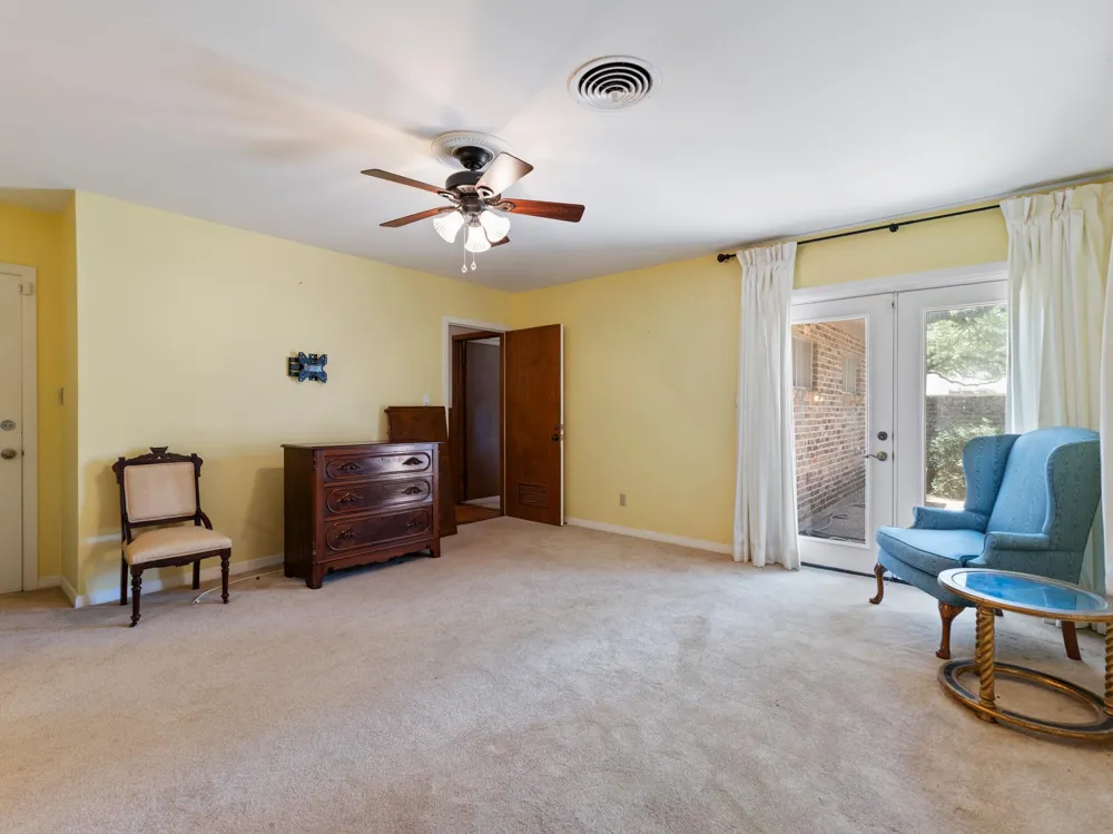 2721 Oak Drive Bay City, TX 77414