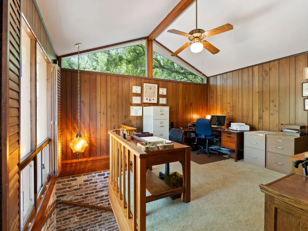 2721 Oak Drive Bay City, TX 77414