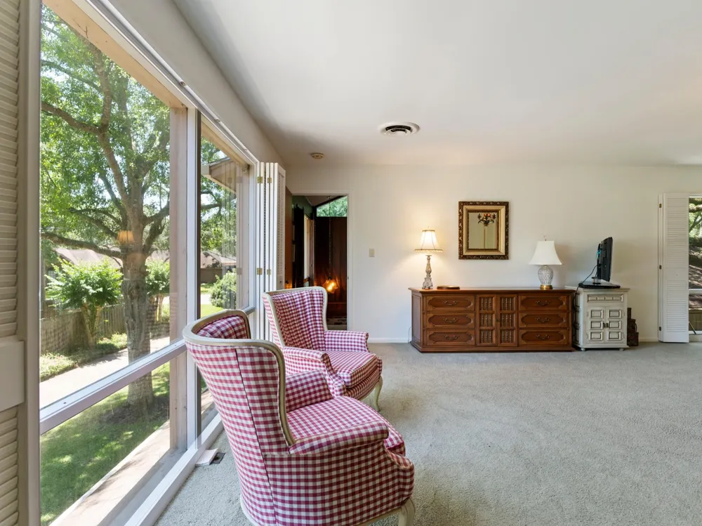 2721 Oak Drive Bay City, TX 77414