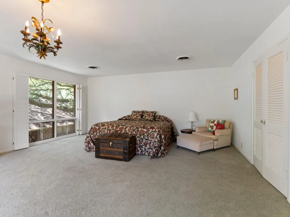 2721 Oak Drive Bay City, TX 77414