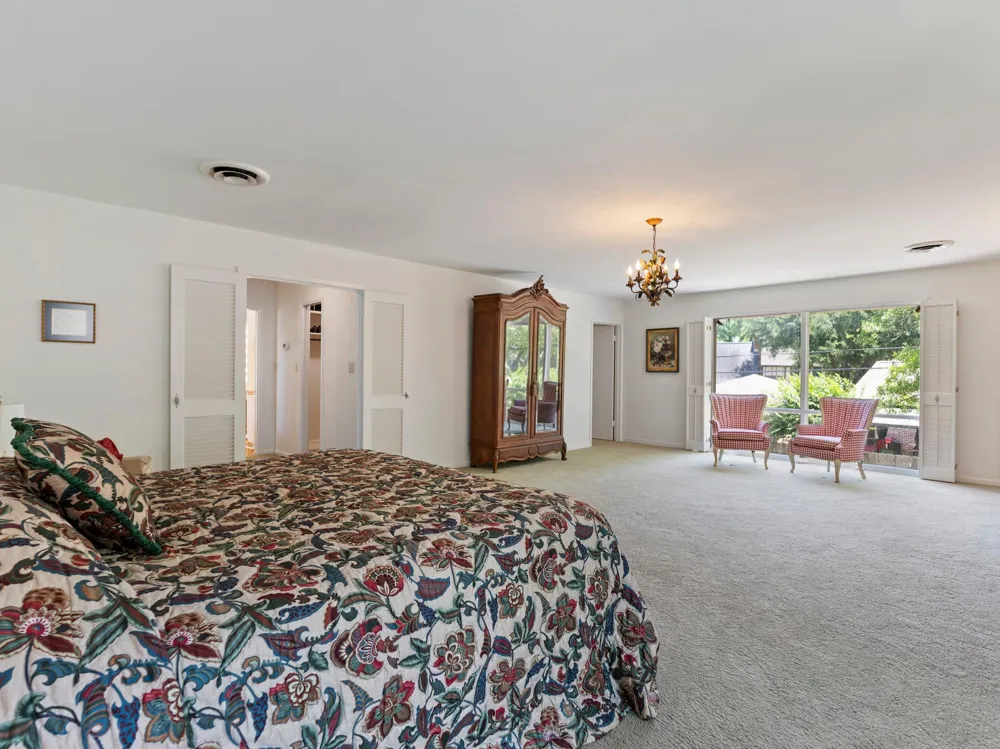 2721 Oak Drive Bay City, TX 77414