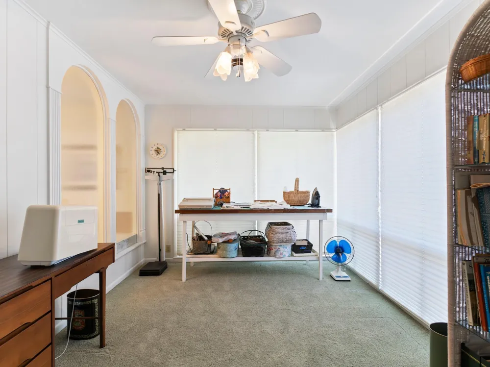 2721 Oak Drive Bay City, TX 77414