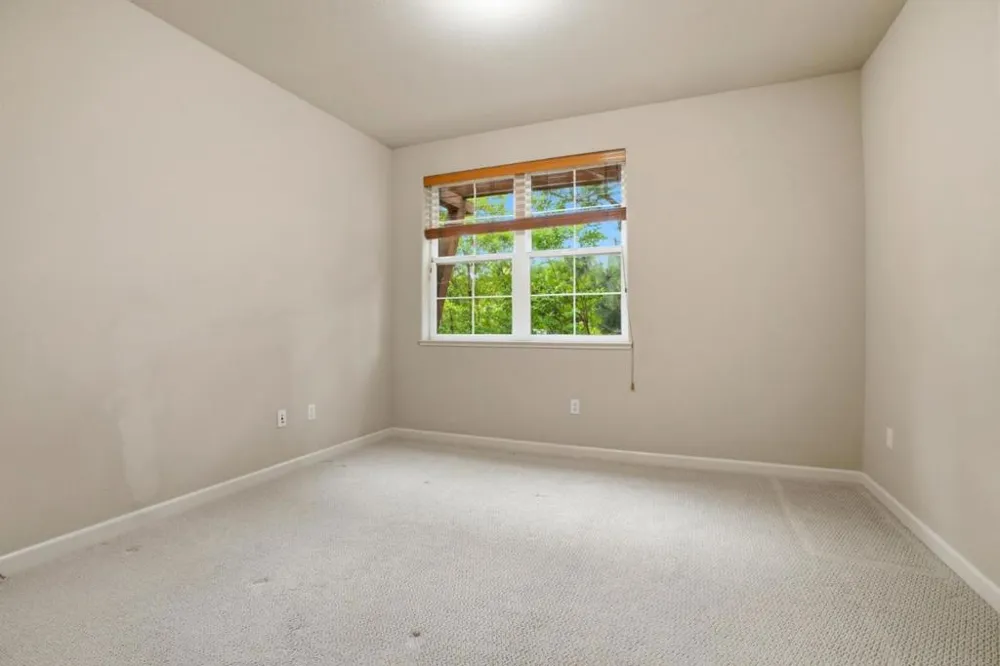 4388 El Camino Real #309 Los Altos, CA 94022