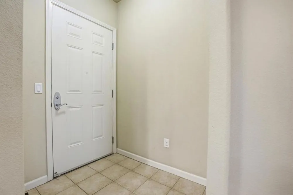 4388 El Camino Real #309 Los Altos, CA 94022