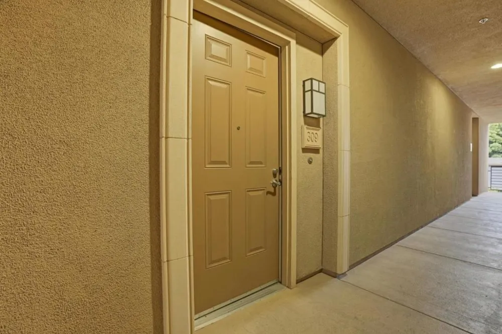 4388 El Camino Real #309 Los Altos, CA 94022