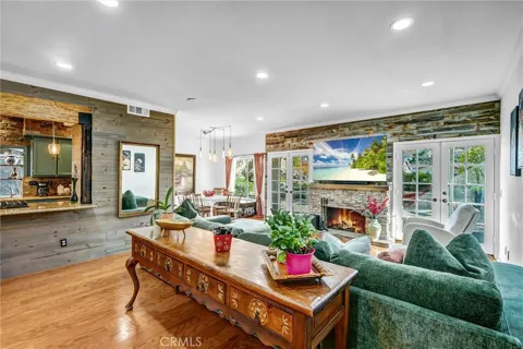 28314 Easton