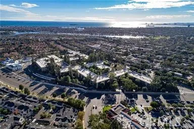 564 Bellflower Boulevard #218