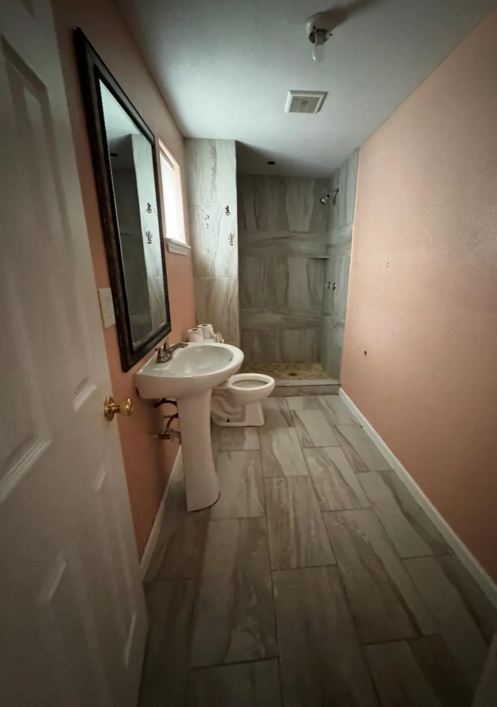 709 Matthews Street Bay City, TX 77414