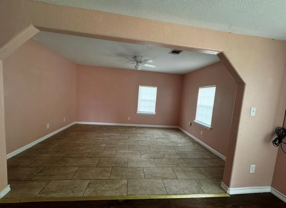 709 Matthews Street Bay City, TX 77414