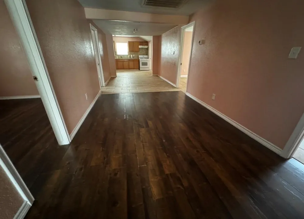 709 Matthews Street Bay City, TX 77414