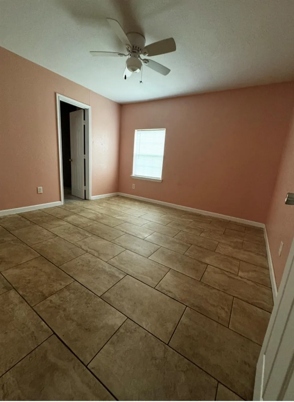 709 Matthews Street Bay City, TX 77414