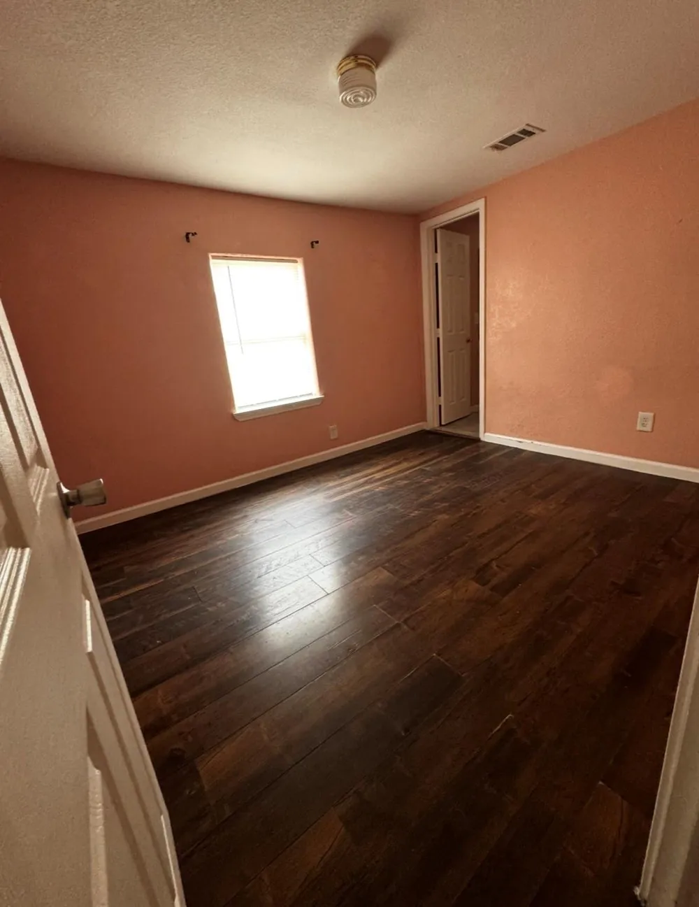 709 Matthews Street Bay City, TX 77414