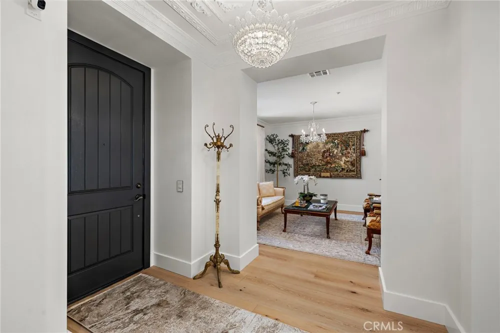 28 Tuscany Ladera Ranch, CA 92694