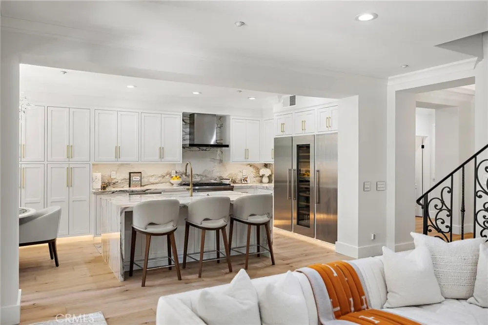 28 Tuscany Ladera Ranch, CA 92694