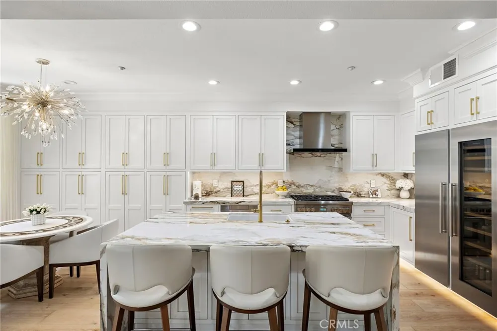 28 Tuscany Ladera Ranch, CA 92694
