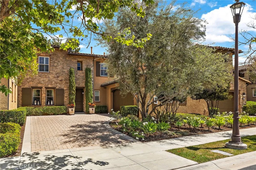 28 Tuscany Ladera Ranch, CA 92694