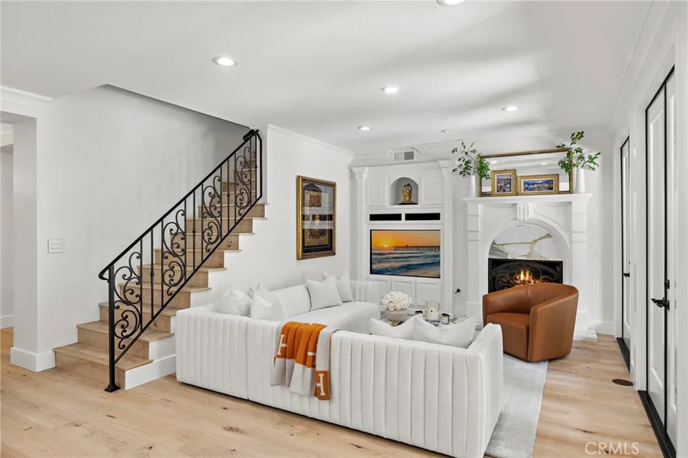 28 Tuscany Ladera Ranch, CA 92694