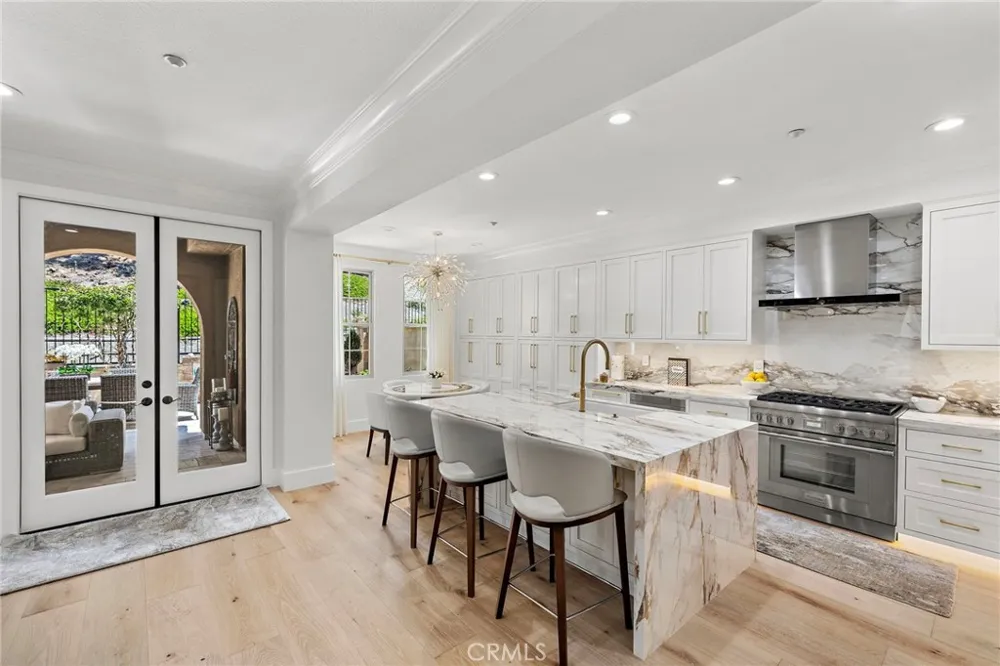 28 Tuscany Ladera Ranch, CA 92694