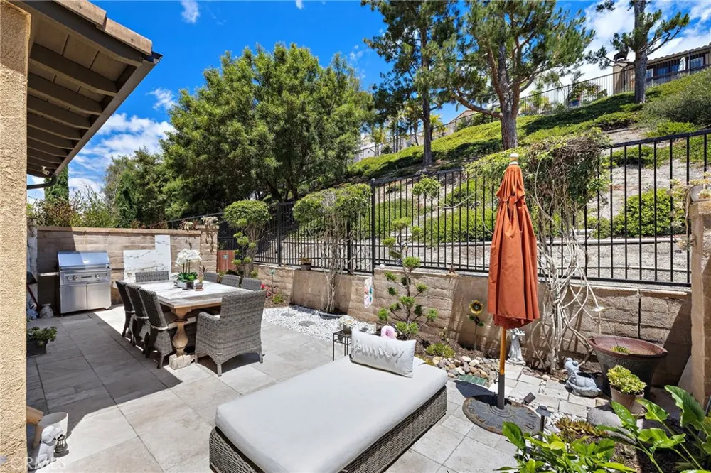 28 Tuscany Ladera Ranch, CA 92694