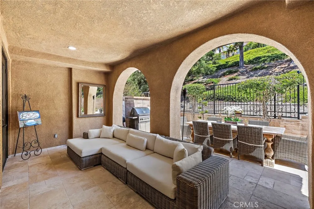 28 Tuscany Ladera Ranch, CA 92694