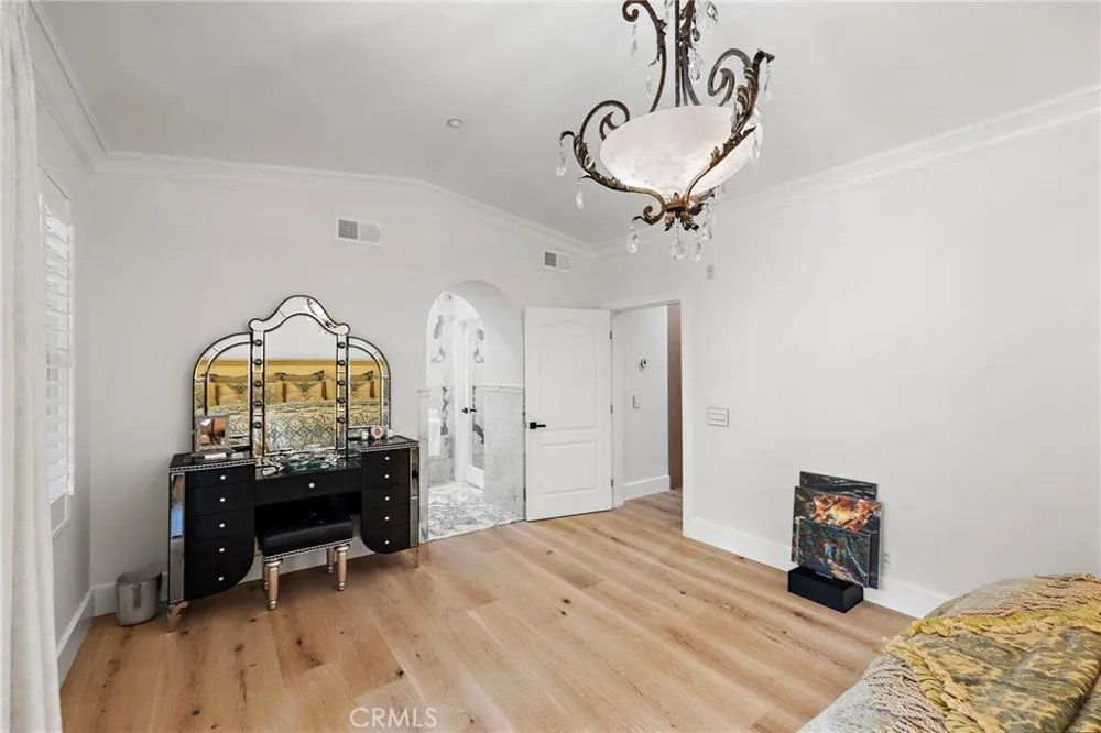 28 Tuscany Ladera Ranch, CA 92694