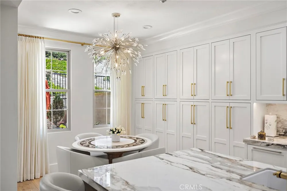 28 Tuscany Ladera Ranch, CA 92694
