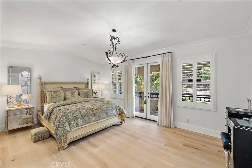 28 Tuscany Ladera Ranch, CA 92694