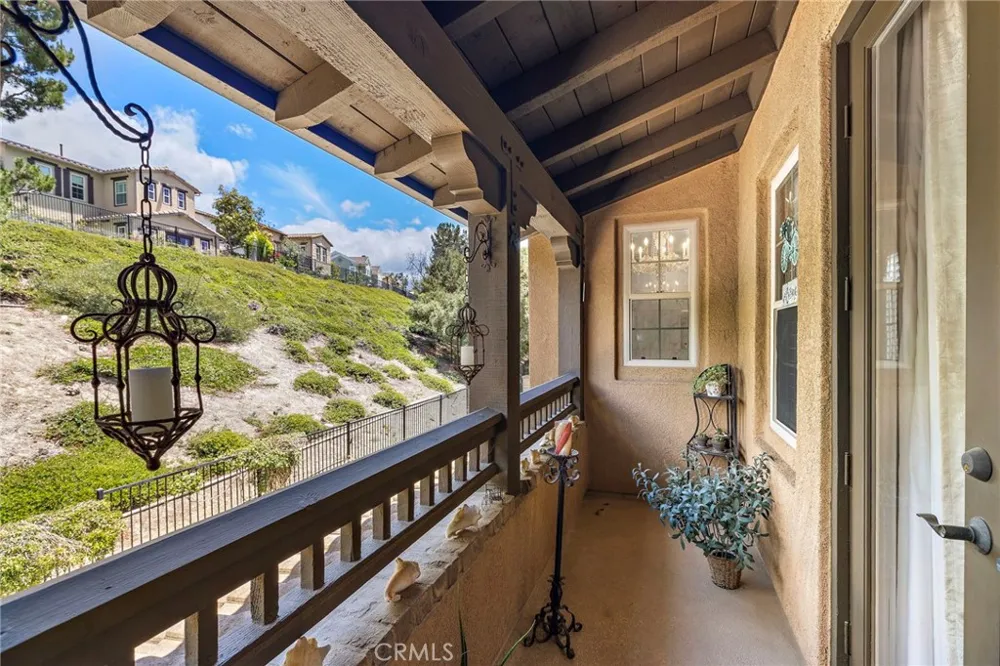 28 Tuscany Ladera Ranch, CA 92694