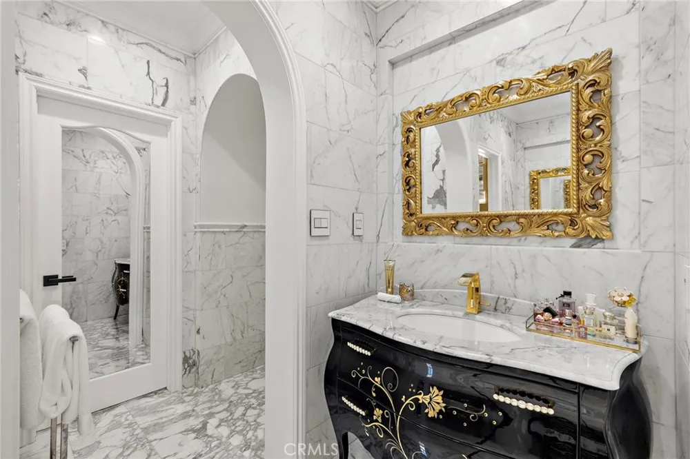 28 Tuscany Ladera Ranch, CA 92694