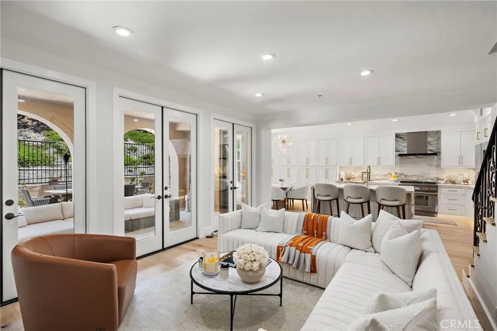 28 Tuscany Ladera Ranch, CA 92694