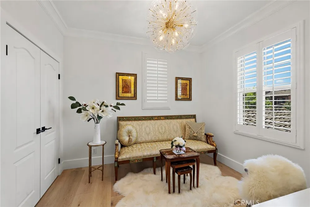 28 Tuscany Ladera Ranch, CA 92694