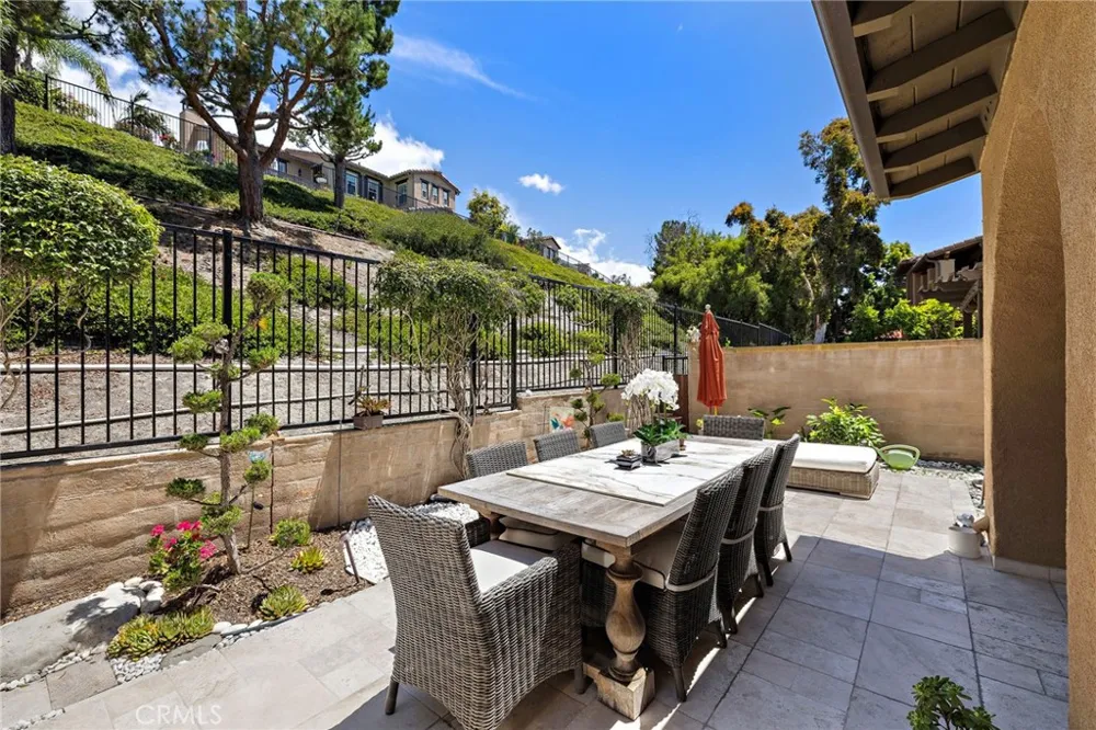 28 Tuscany Ladera Ranch, CA 92694