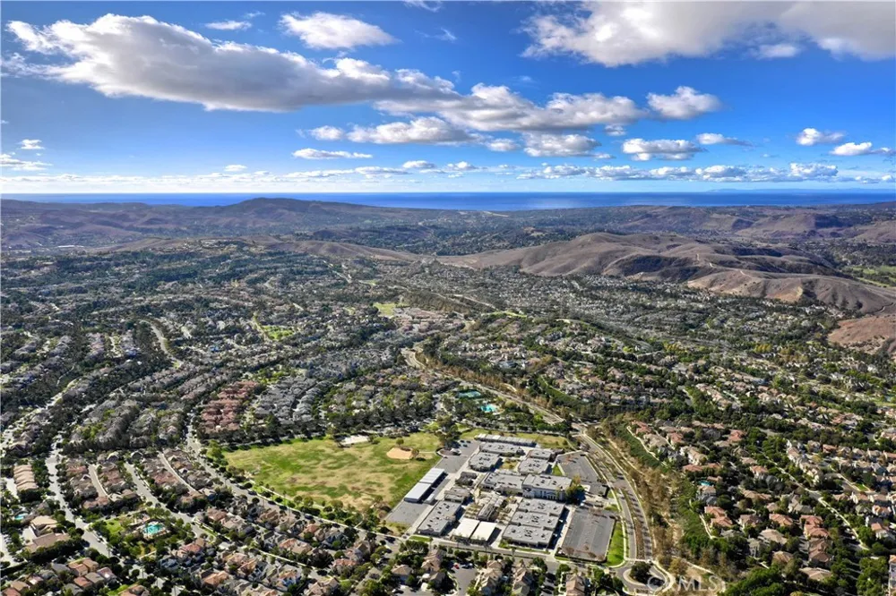28 Tuscany Ladera Ranch, CA 92694